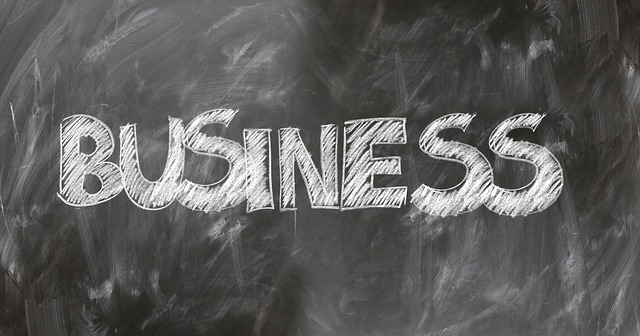 Business Startup