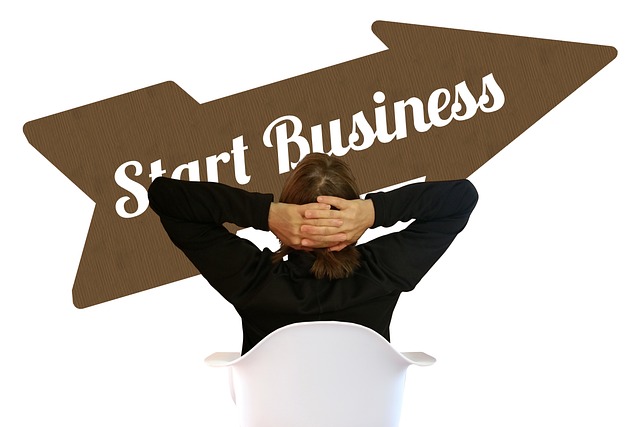  Startup